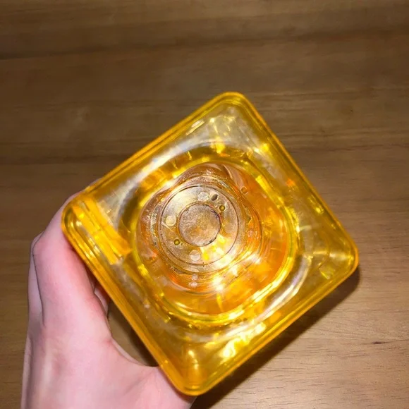 Kung Fu Panda Holder - Picture 6 of 6